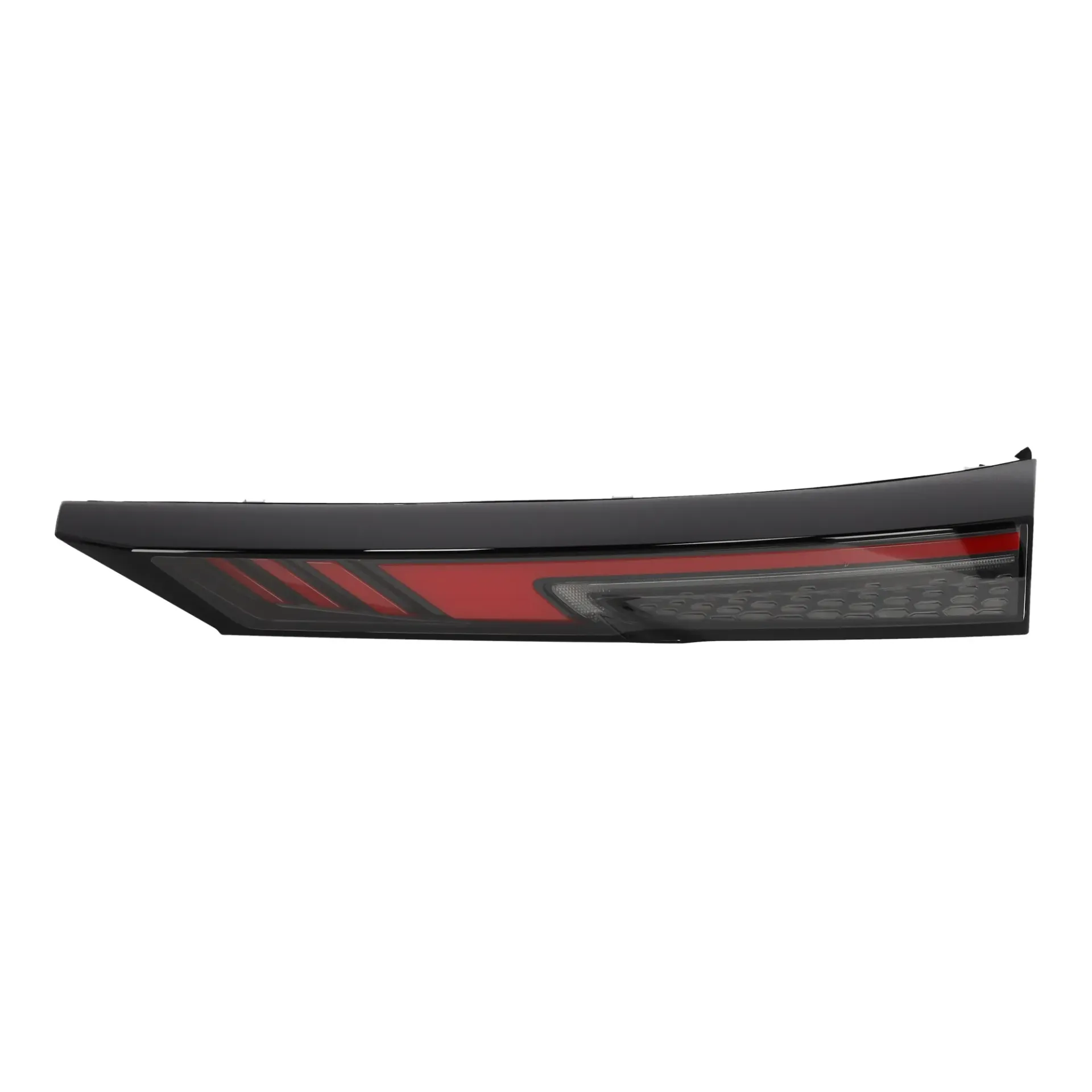 Right rear taillight for trunk lid BAIC X55 OE A00114418