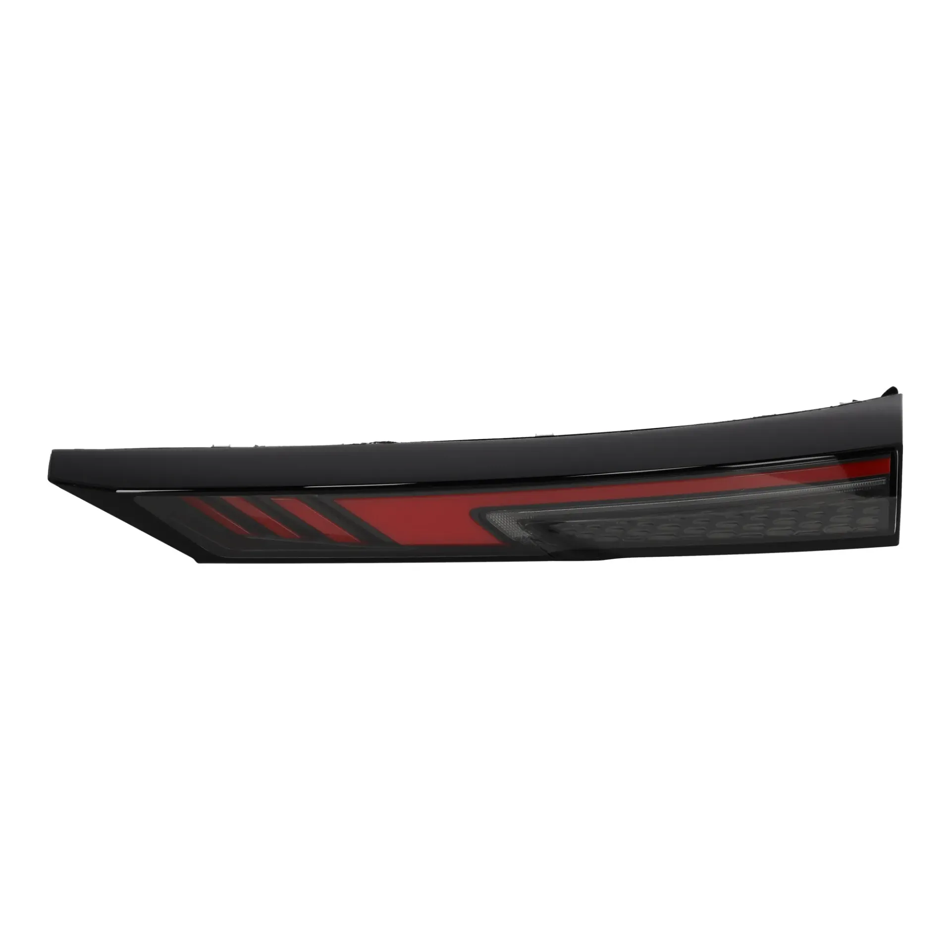 Right rear lamp for trunk lid BAIC X55 OE A00114416