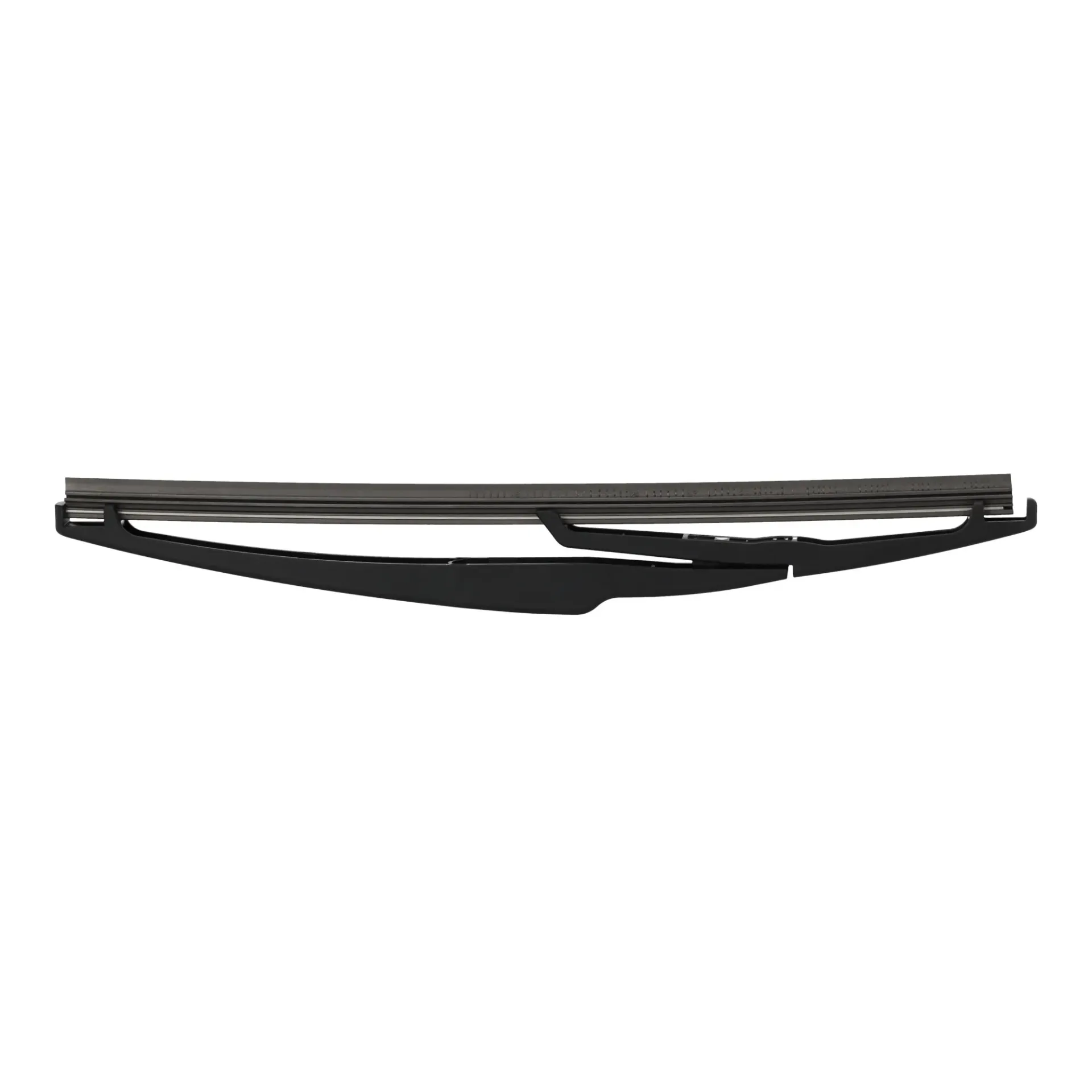 [A00051277] Rear wiper blade BAIC X3 OE A00051277