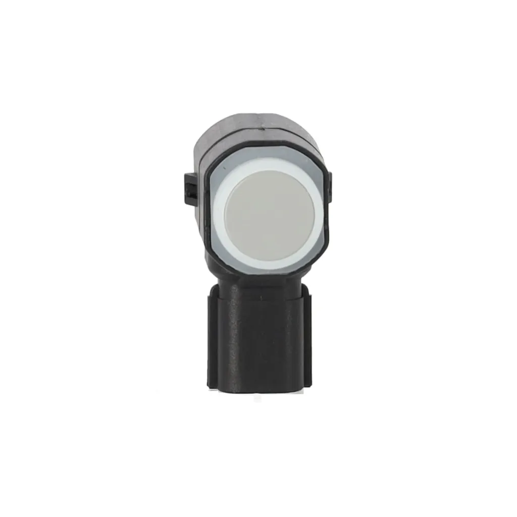[128422764] Rear parking radar sensor BAIC X3 OE 128422764