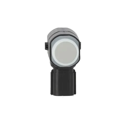 Rear parking radar sensor BAIC X3 OE 128422764