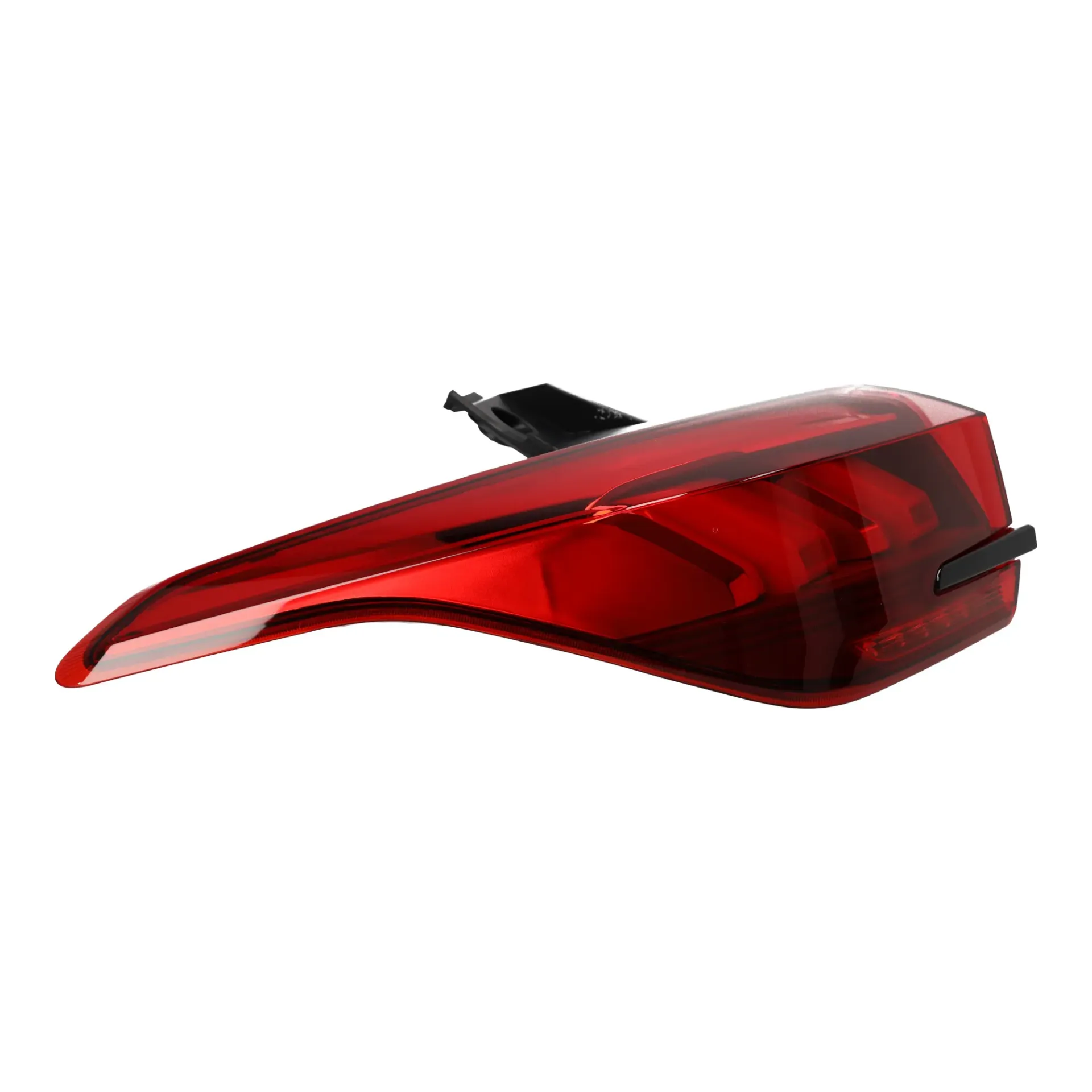 [A00112329] Tylna lewa lampa zewnętrzna BAIC X3 OE A00112329