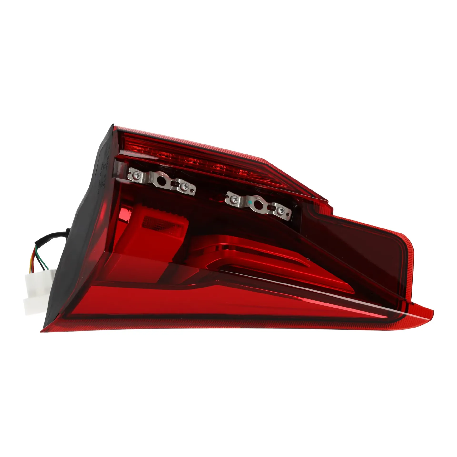 [A00112328] Lampa tylna zespolona prawa w drzwi tylne BAIC X3 OE A00112328