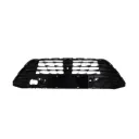 Decorative front bumper grille cover BAIC X7 OE A00115415