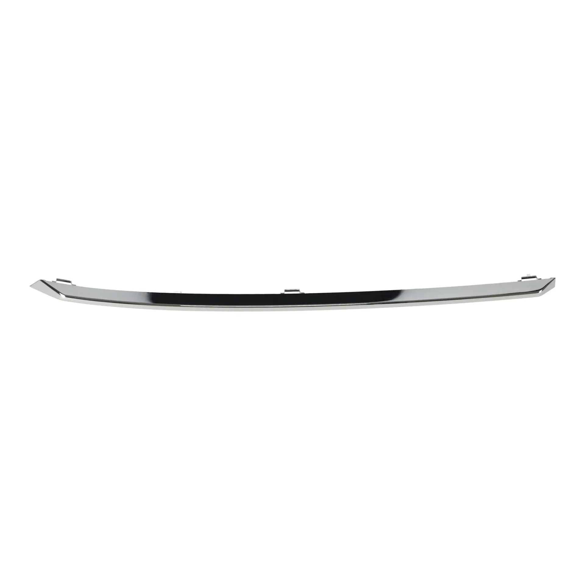 [A00099911] Накладка переднего бампера правая BAIC X7 OE A00099911
