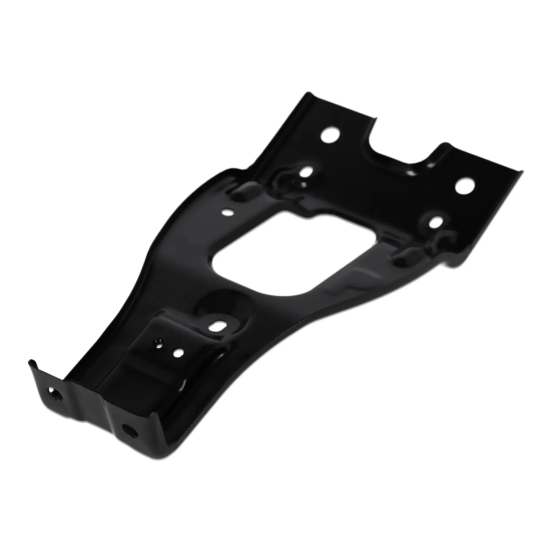 Center radiator support assembly BAIC X7 OE A00101956