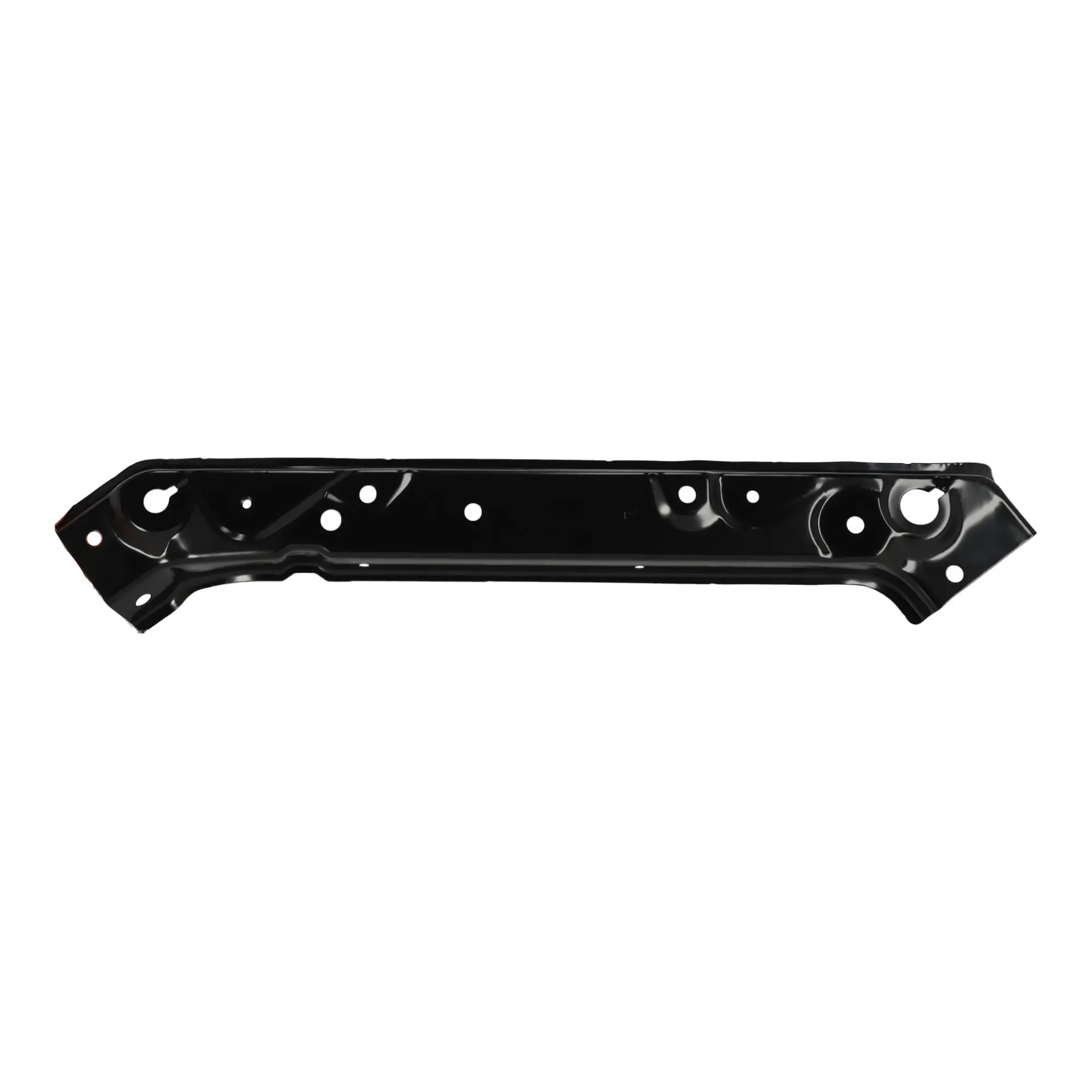 Płyta montażowa reflektora lewa BAIC X7 OE A00123458