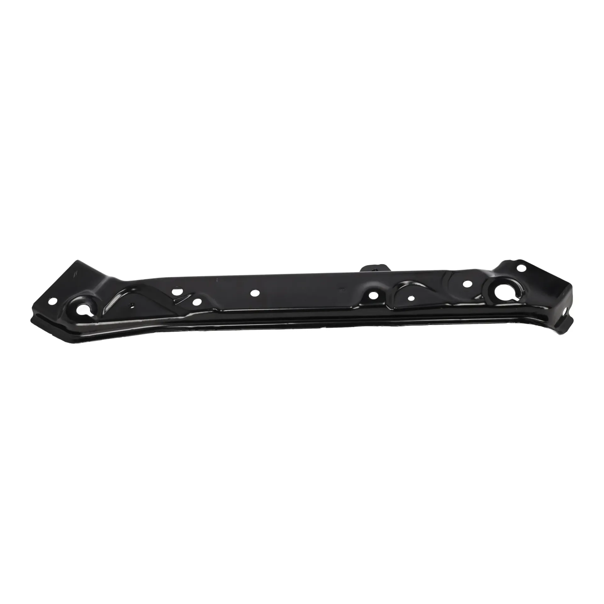 [A00123459] Right headlight mounting plate BAIC X7 OE A00123459