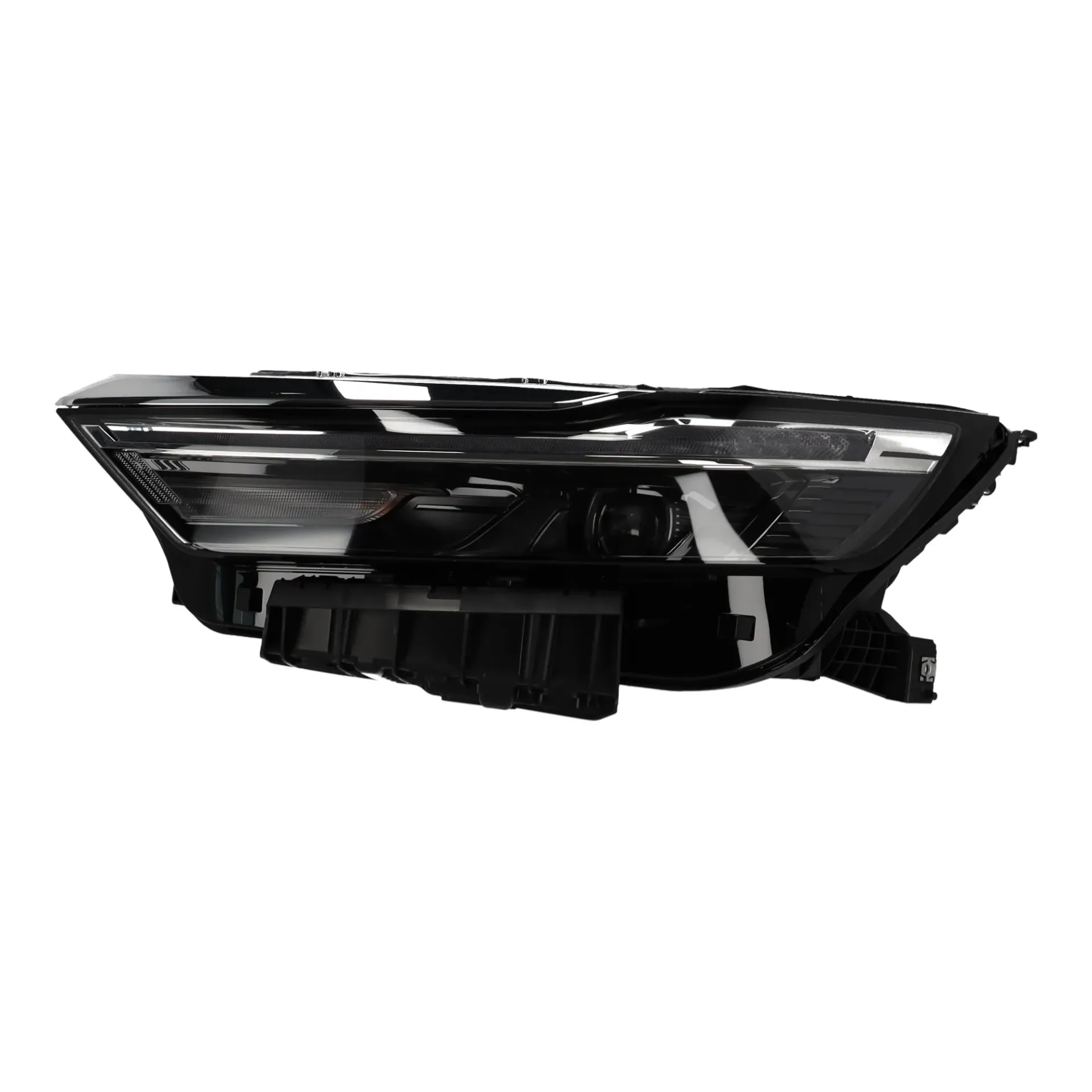 [A00088144] Reflektor przedni lewy BAIC X7 OE A00088144