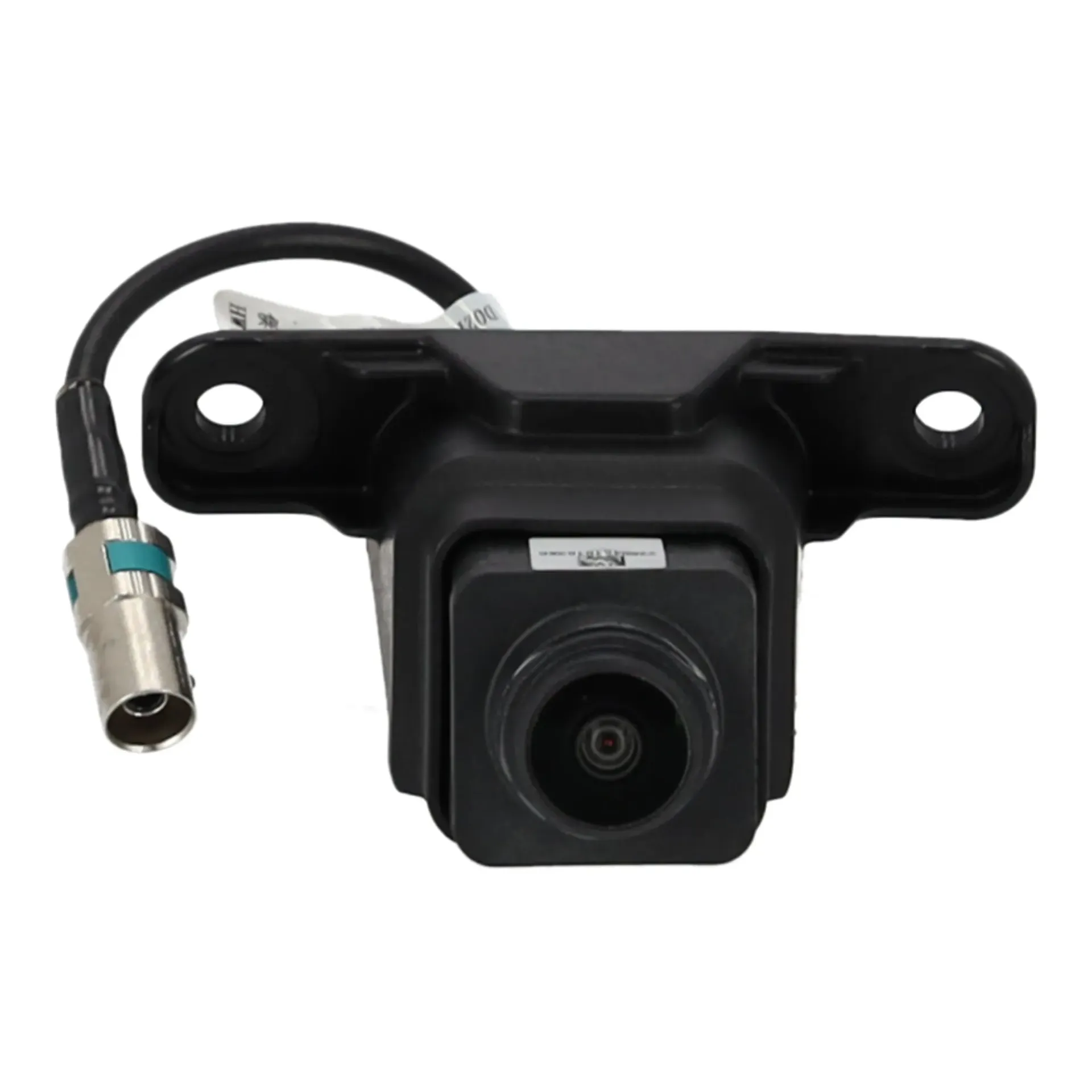 Передняя панорамная камера BAIC X7 A00116464