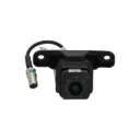 Front panoramic camera BAIC X7 OE A00116464