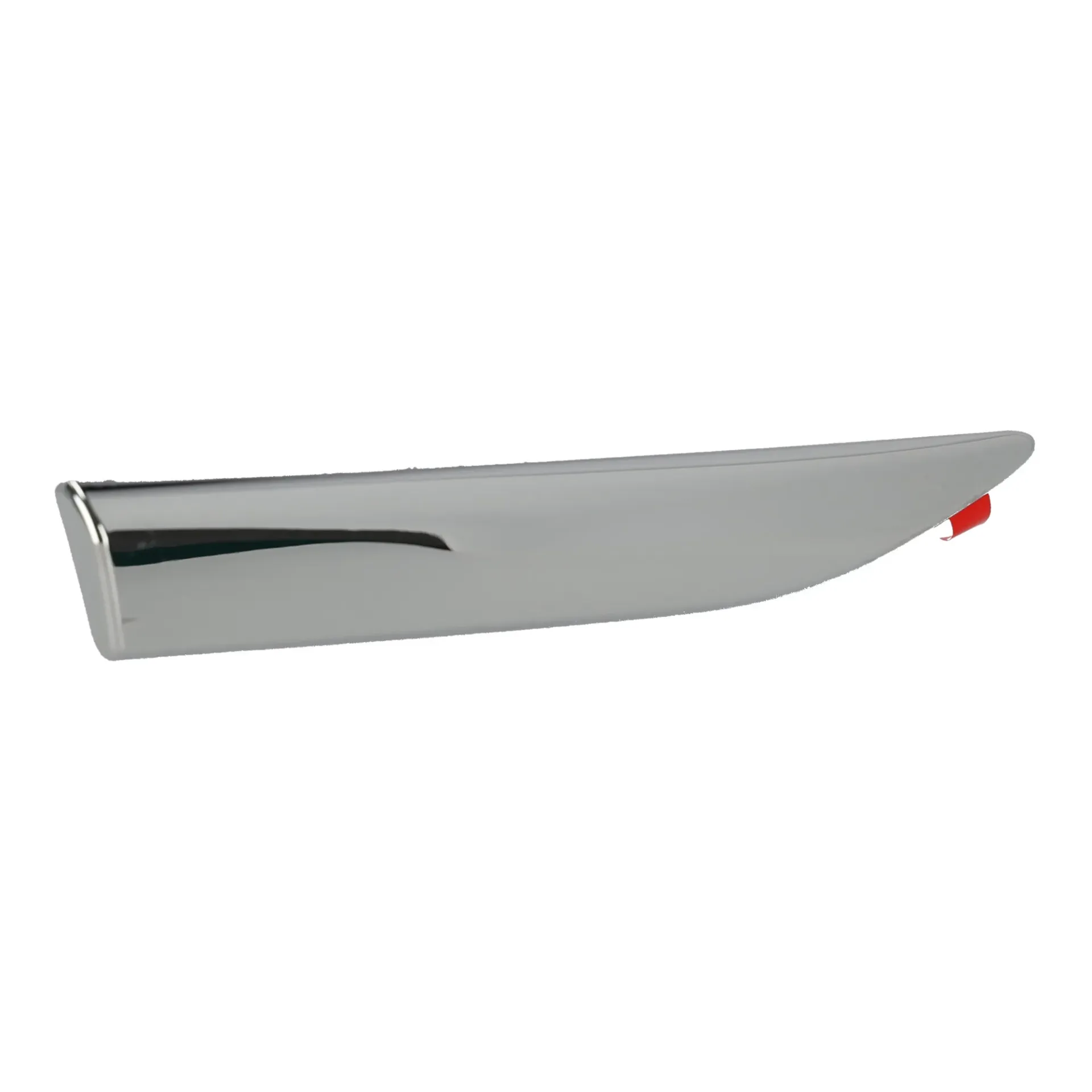 [A00115737] Listwa przednia prawa błotnika BAIC X7 OE A00115737