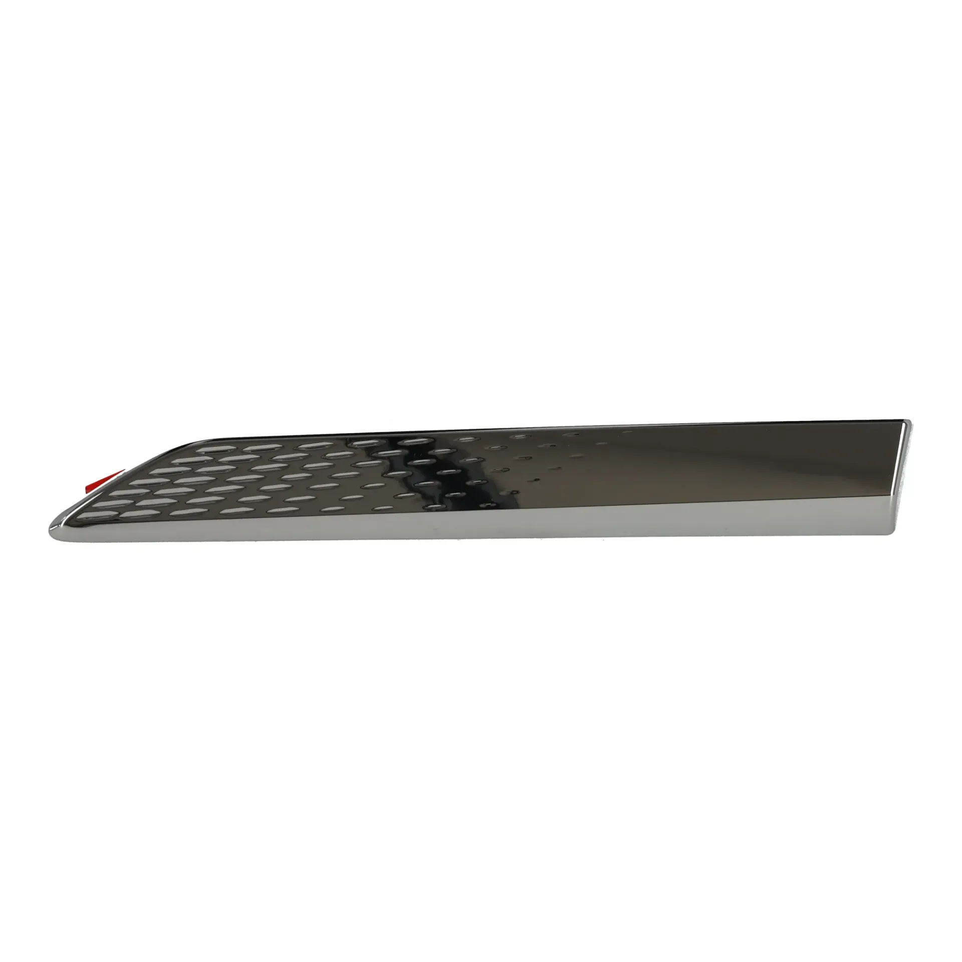 [A00115734] Listwa drzwi przednich lewa BAIC X7 OE A00115734