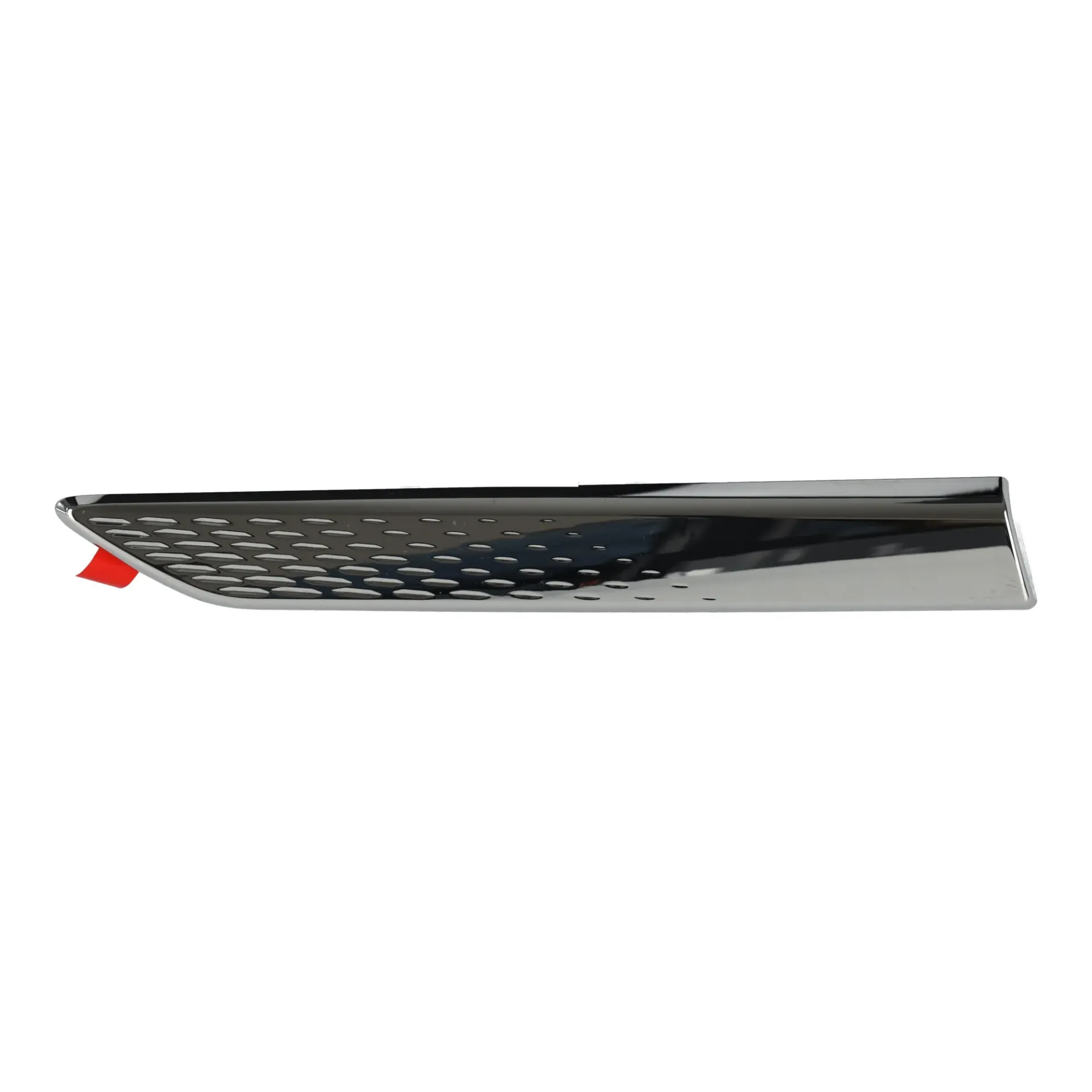 [A00115736] Right front door molding BAIC X7 OE A00115736