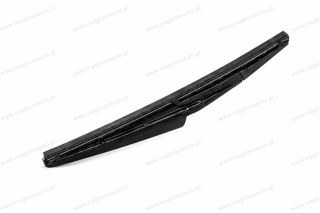 [A00087731] Pióro wycieraczki tylnej szyby BAIC X7 OE A00087731