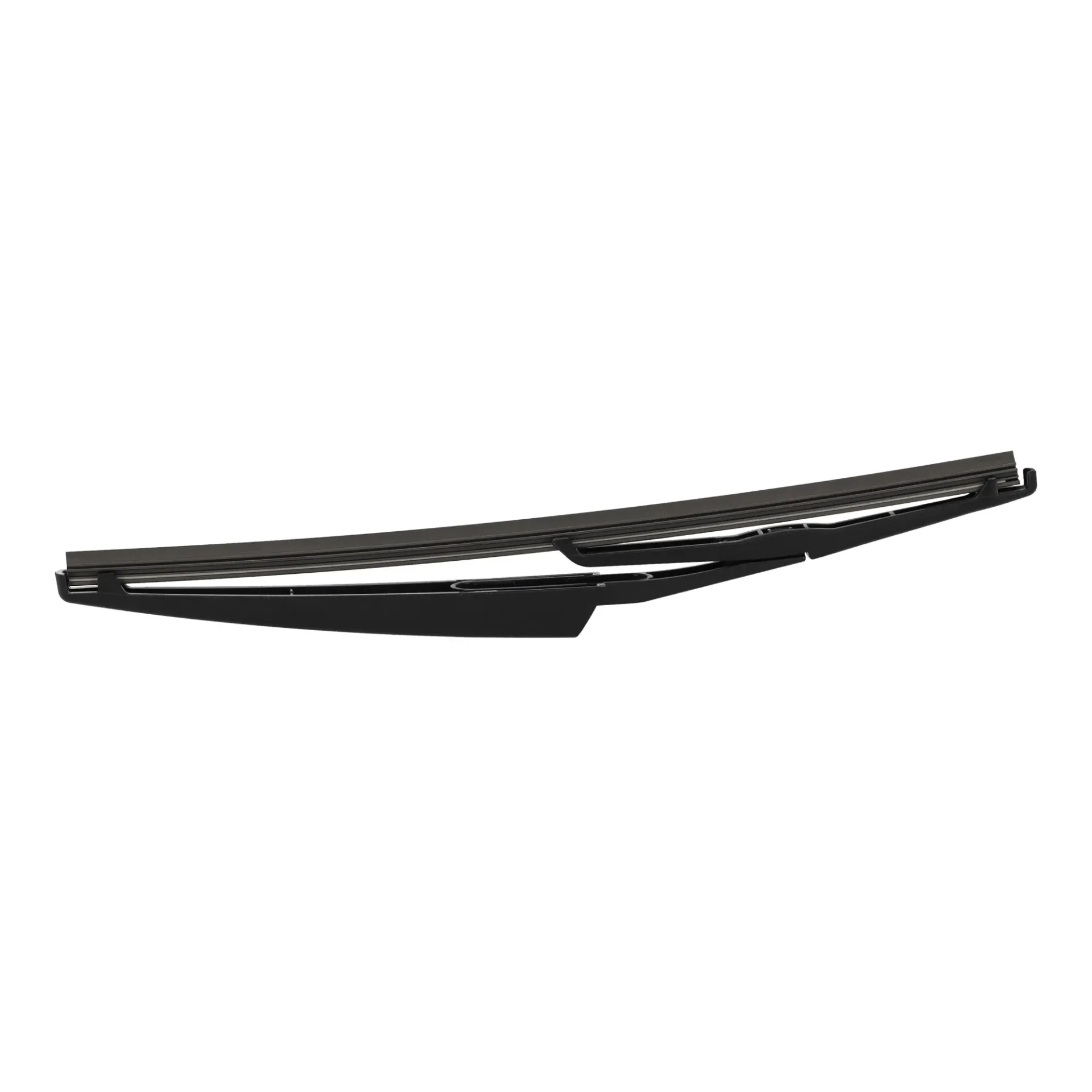 [A00087731] Rear windshield wiper blade for BAIC X7 A00087731