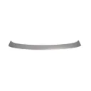 Complete outer panel for rear tailgate BAIC X7 OE A00086085_EA15