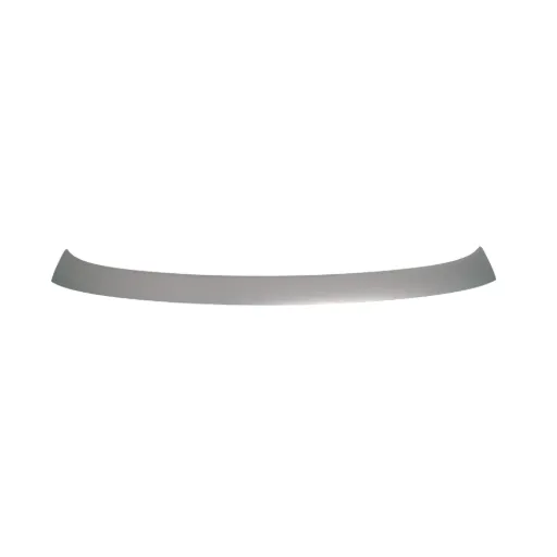 Complete outer panel for rear tailgate BAIC X7 OE A00086085_EA15