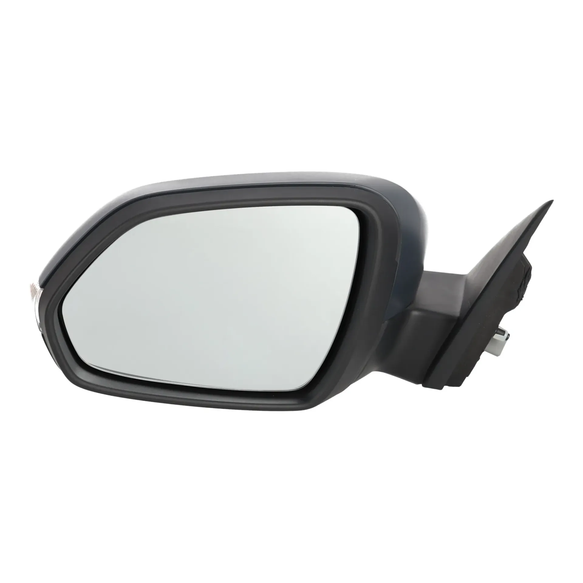 [10251100-SPRP] Зеркало заднего вида наружное левое MG ZS OE 10251100-SPRP