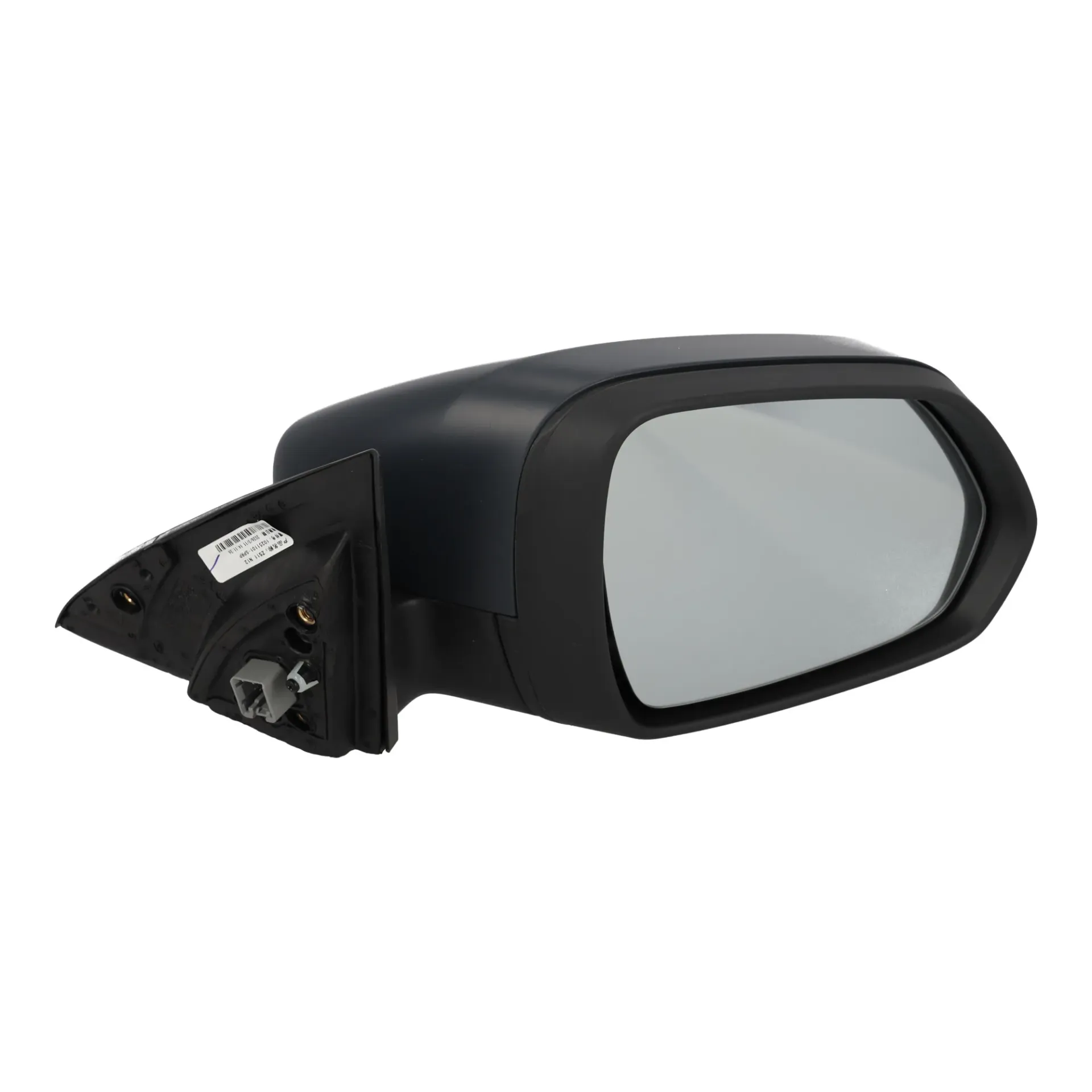 [10251101-SPRP] Lusterko zewnętrzne prawe MG ZS OE 10251101-SPRP