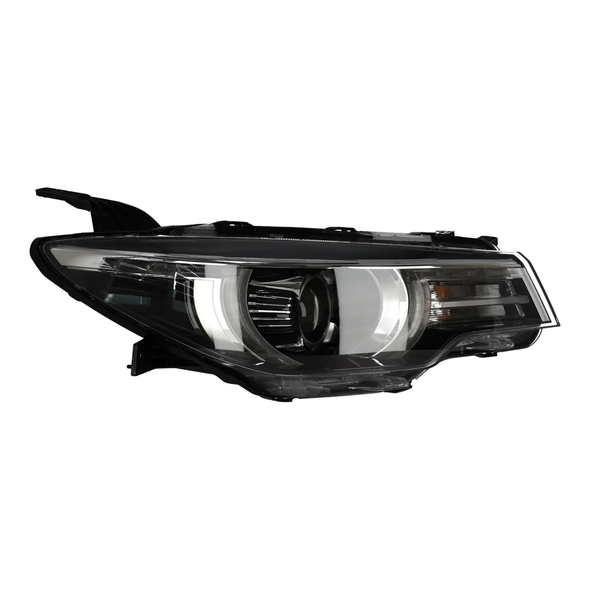 Фара передняя правая MG ZS OE 10266528