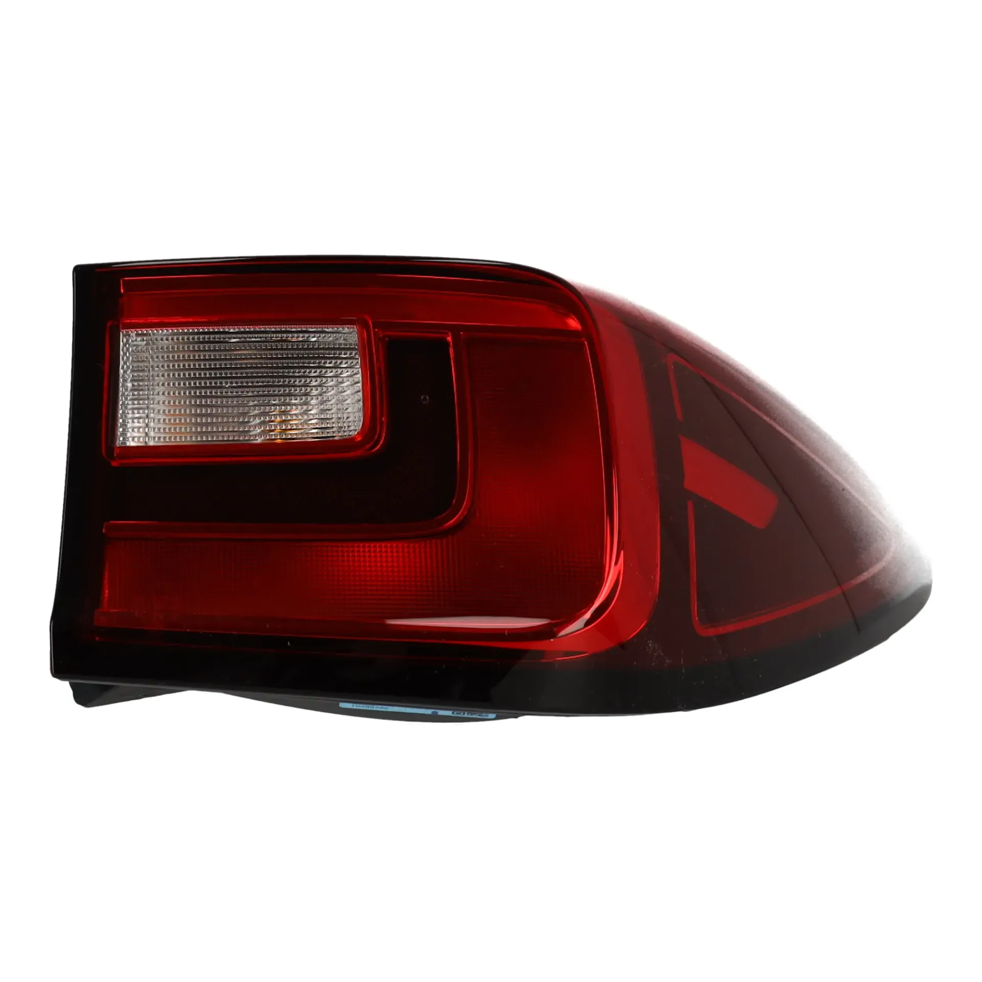 Right rear outer tail light MG ZS OE 10293792