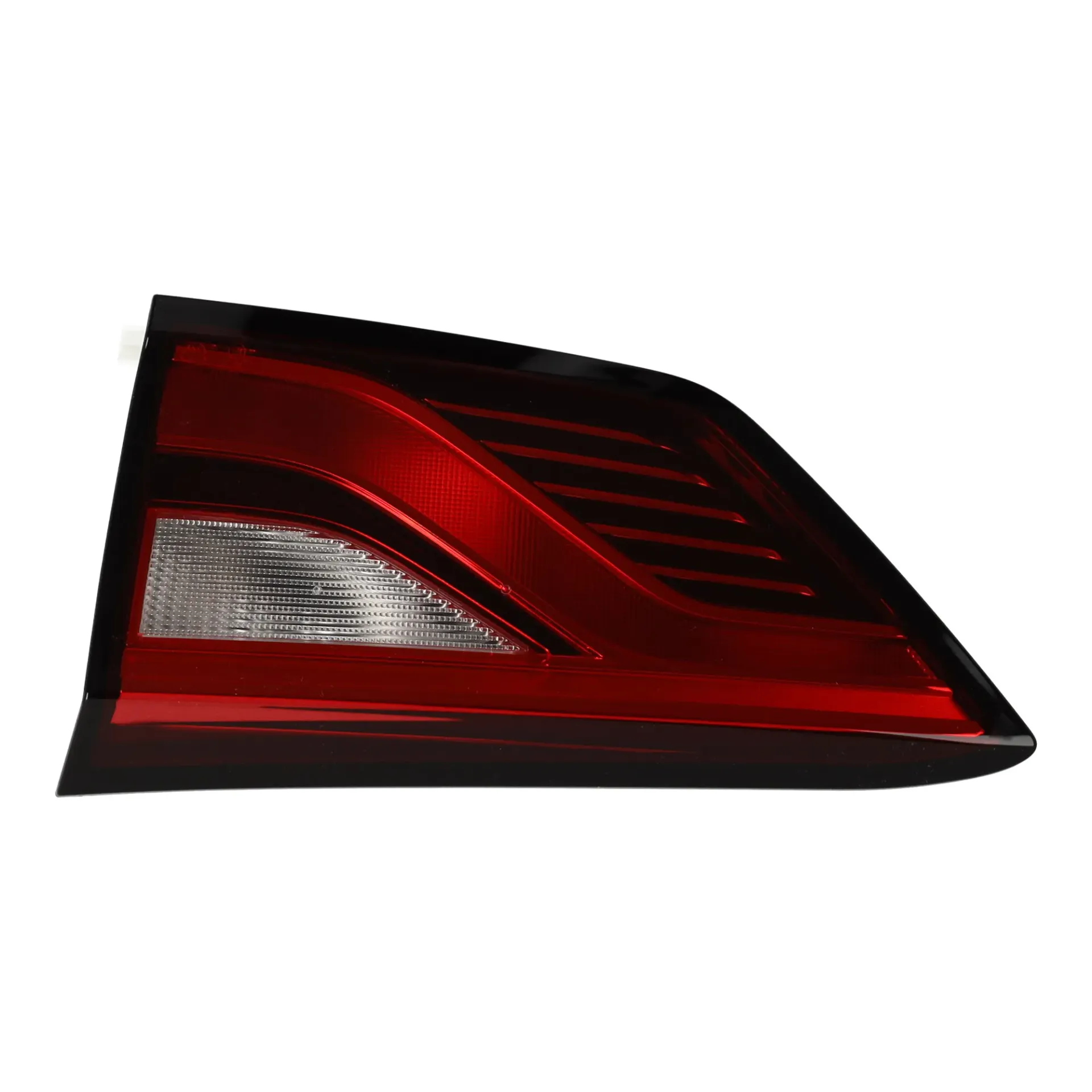 [10293794] Right inner tail light MG ZS OE 10293794
