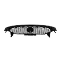 Front grille MG ZS OE 10944343