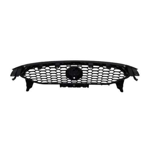 Grill przedni MG ZS OE 10944343