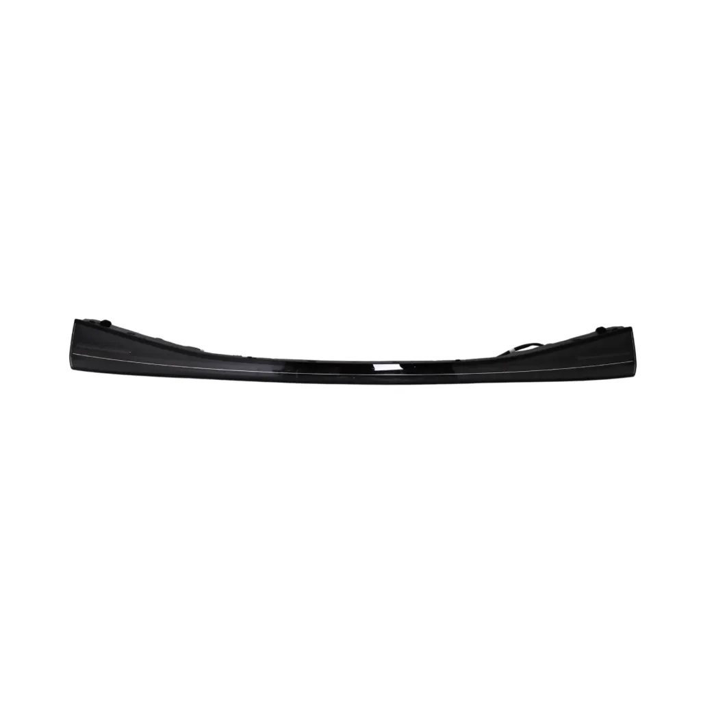 [13408859-00] Lampa tylna środkowa BYD Seal OE 13408859-00