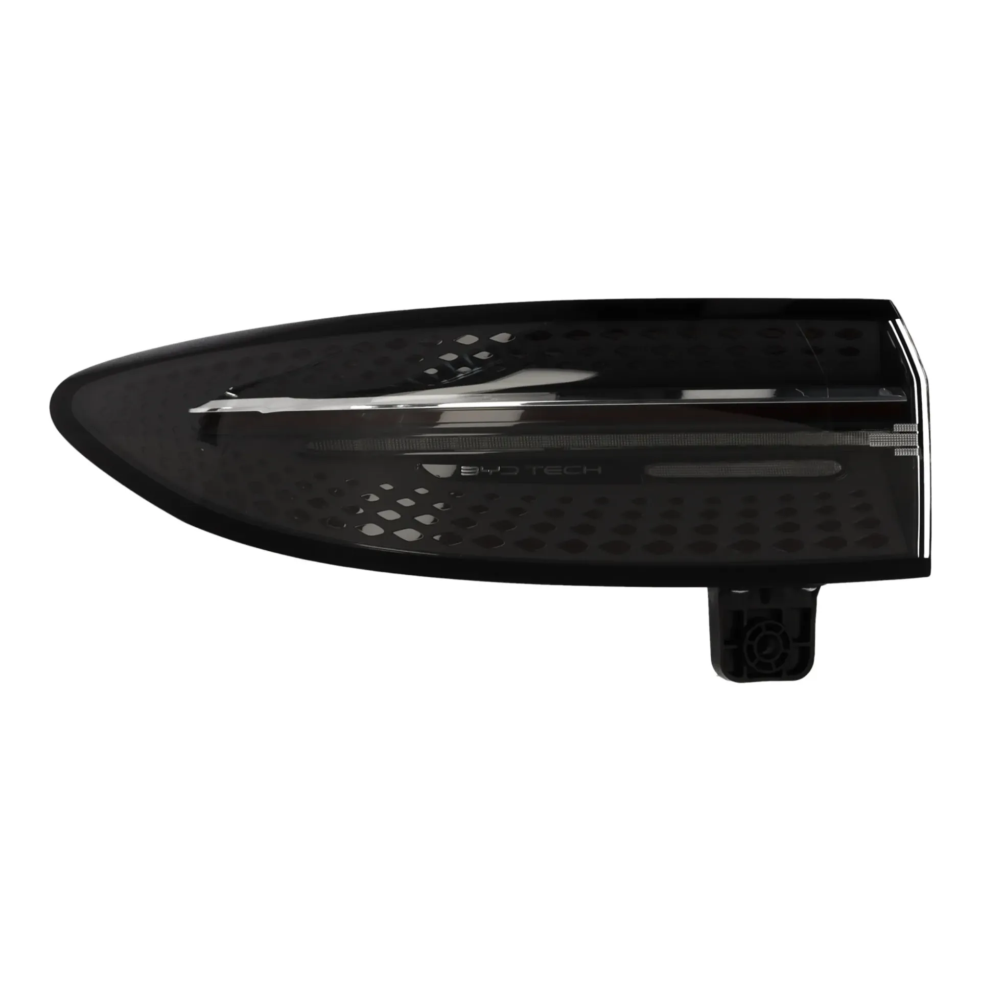 Left rear combination tail light assembly BYD Seal OE 13408860-00
