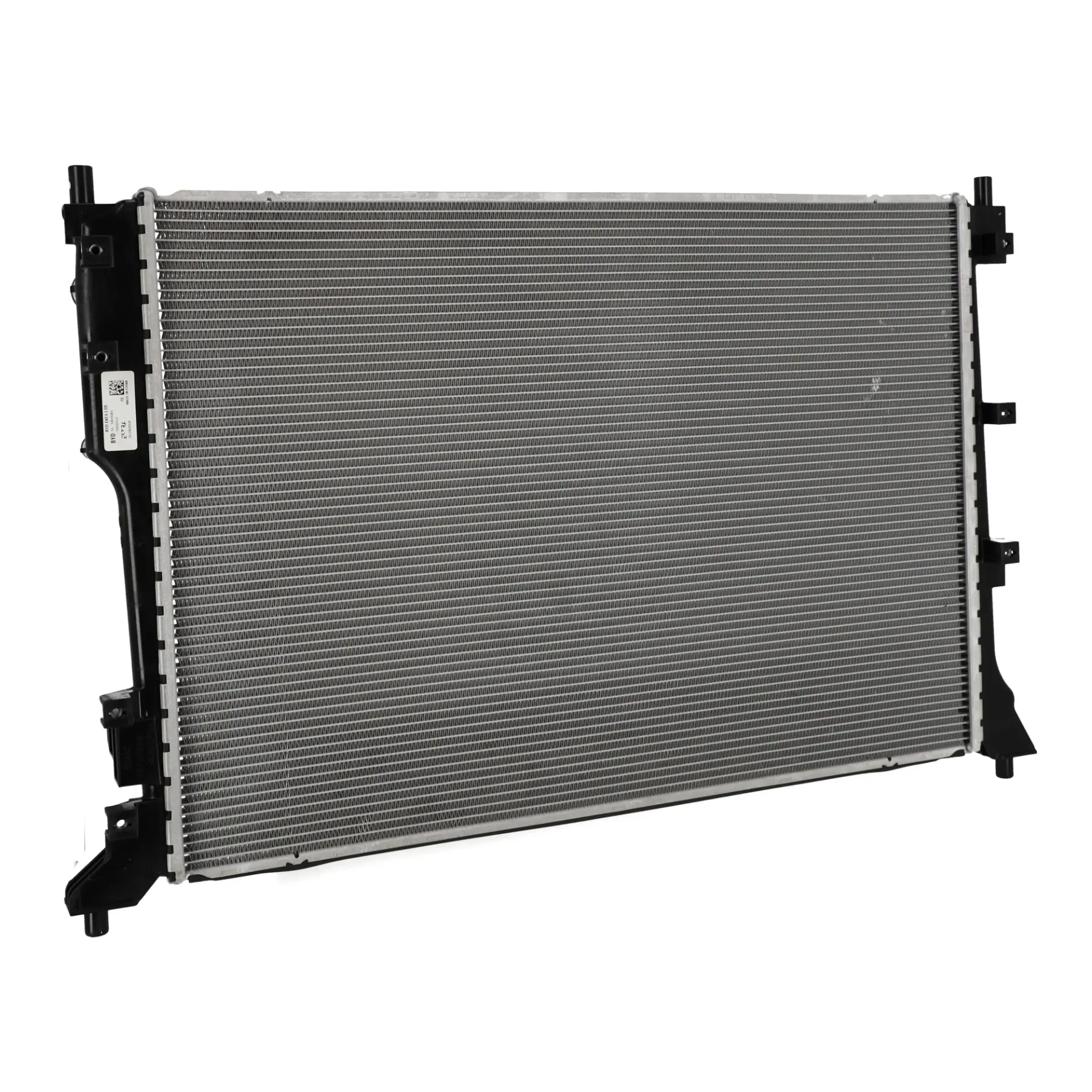 [13814892-00] Zespół chłodnicy silnika BYD Seal OE 13814892-00