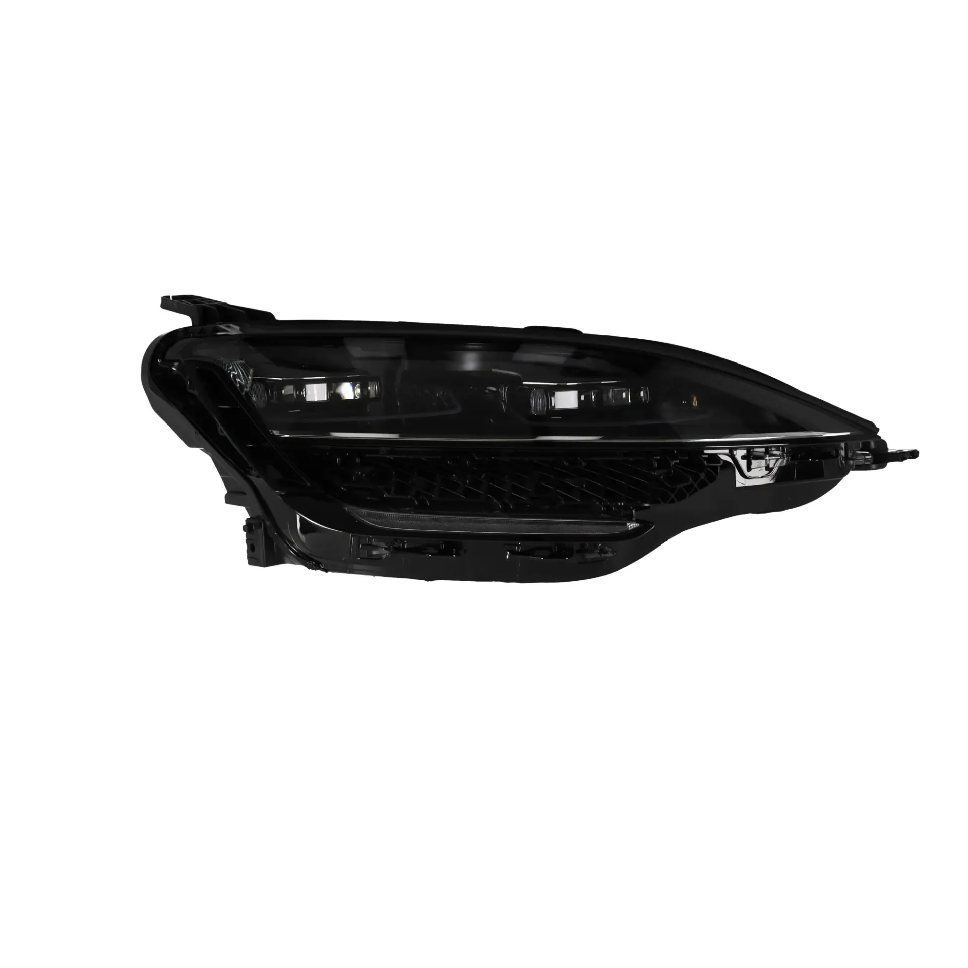[14099639-00] Reflektor przedni prawy BYD Seal EV OE 14099639-00