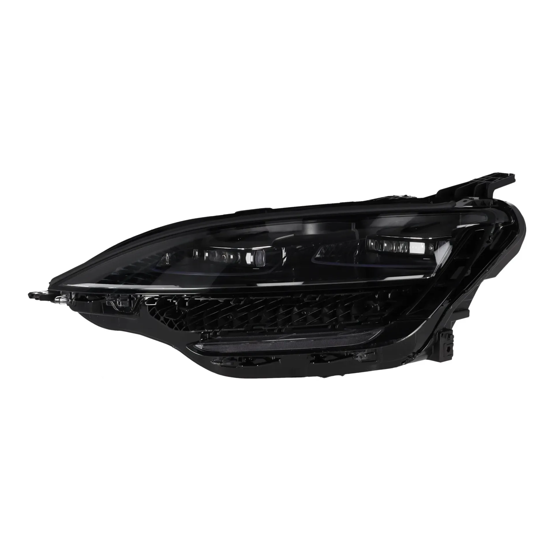 [14099640-00] Left front headlight BYD SEAL EV OE 14099640-00