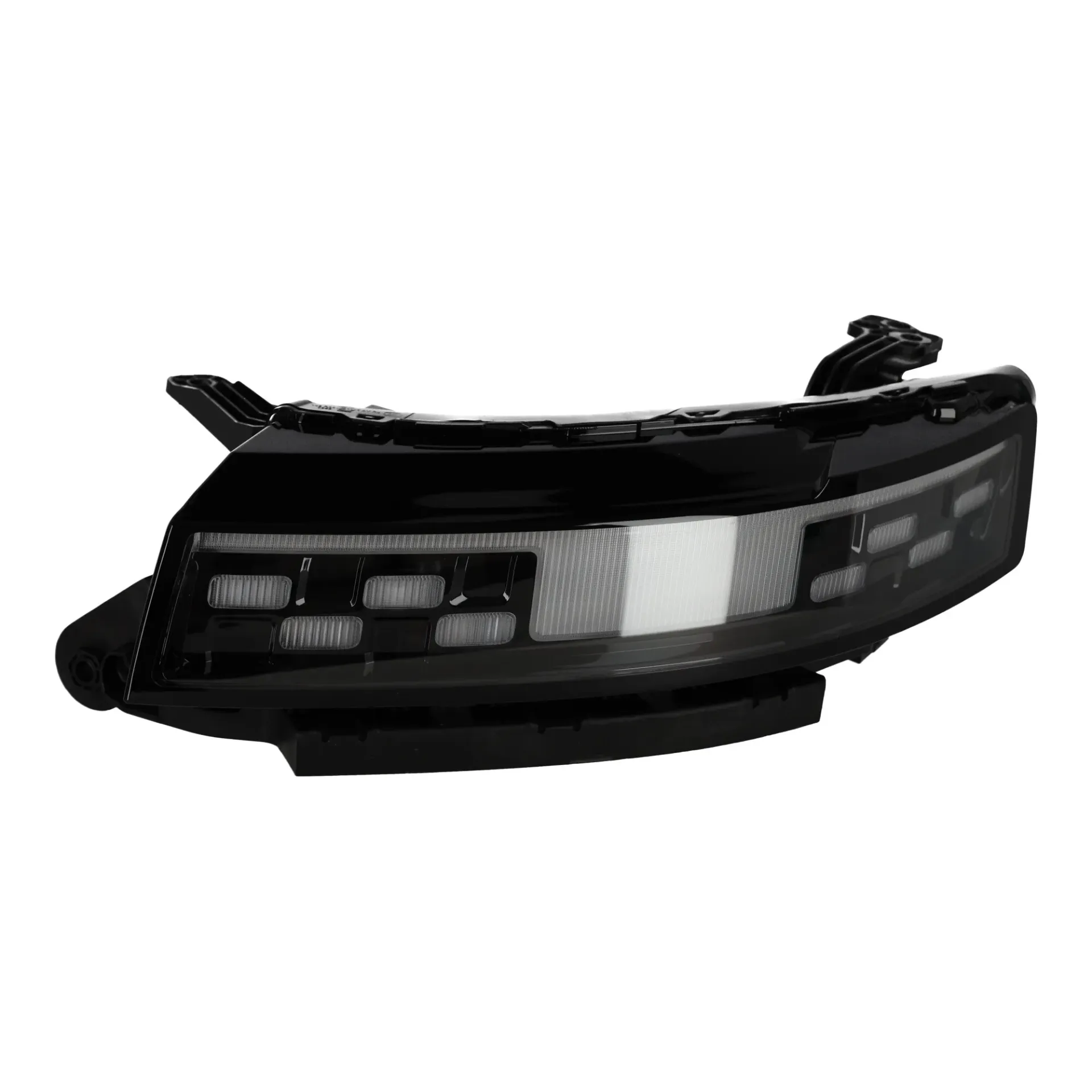 Front left turn signal CHERY JAECOO 7 605001416AA