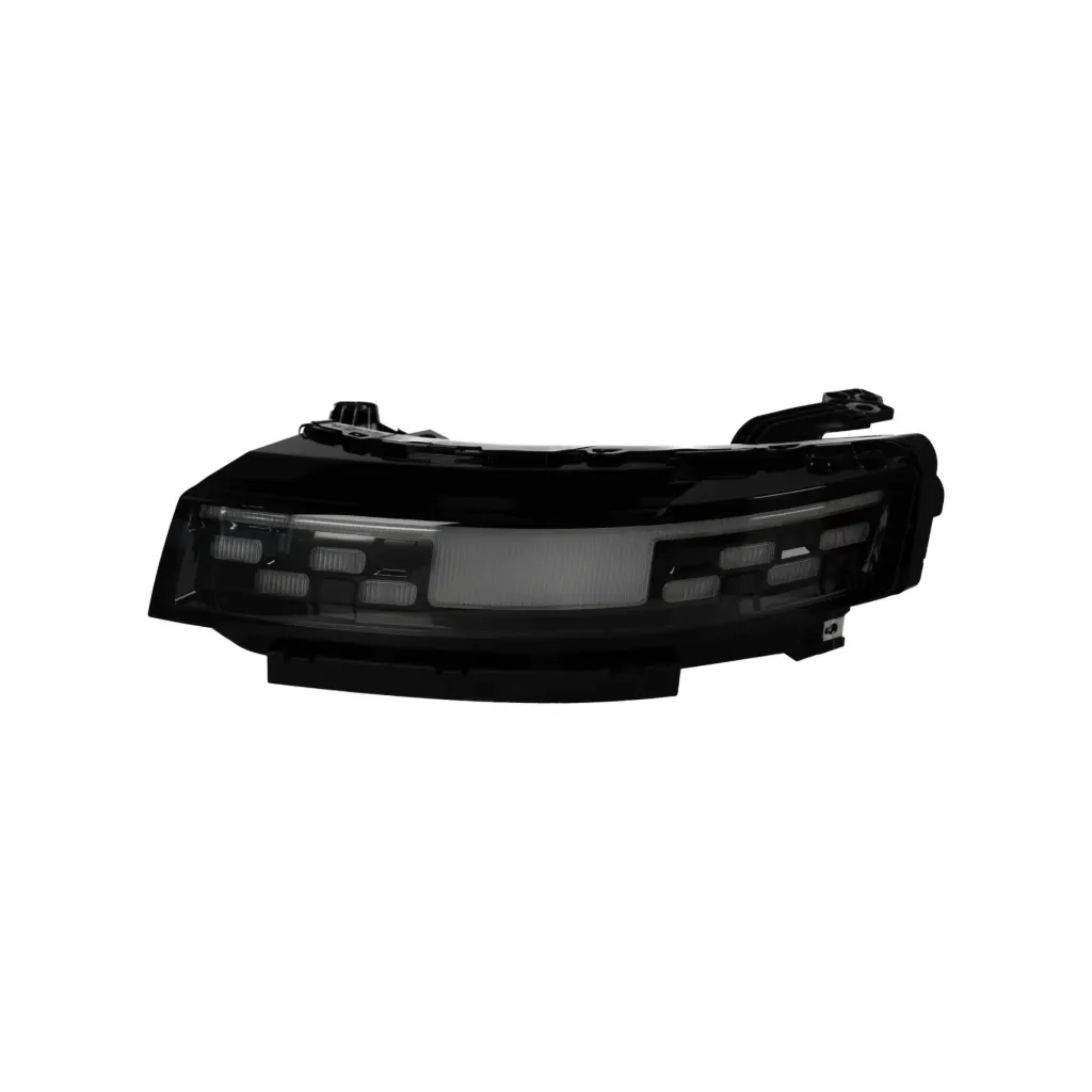 Front left turn signal CHERY JAECOO 7 OE 605001416AA