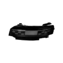 Front left turn signal CHERY JAECOO 7 OE 605001416AA