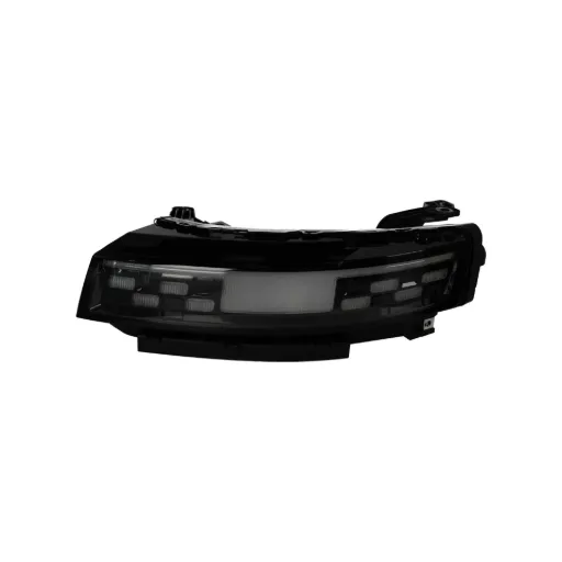 Front left turn signal CHERY JAECOO 7 OE 605001416AA