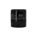 Filtr oleju silnika Baic X7 / X5 / BJ30 OE T00002700