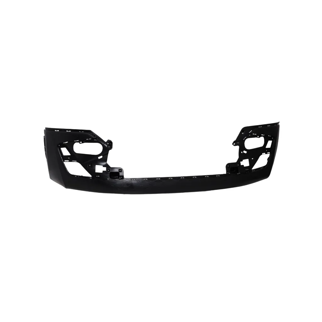 [ASH003822] Poszycie zderzaka przedniego do BAIC X55 OEM - OE ASH003822