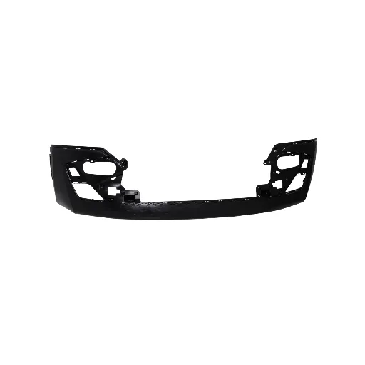 Revestimiento del paragolpes delantero para BAIC X55 OEM - OE ASH003822