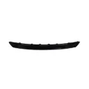 Center front bumper trim for BAIC X55 OEM - OE A00112854