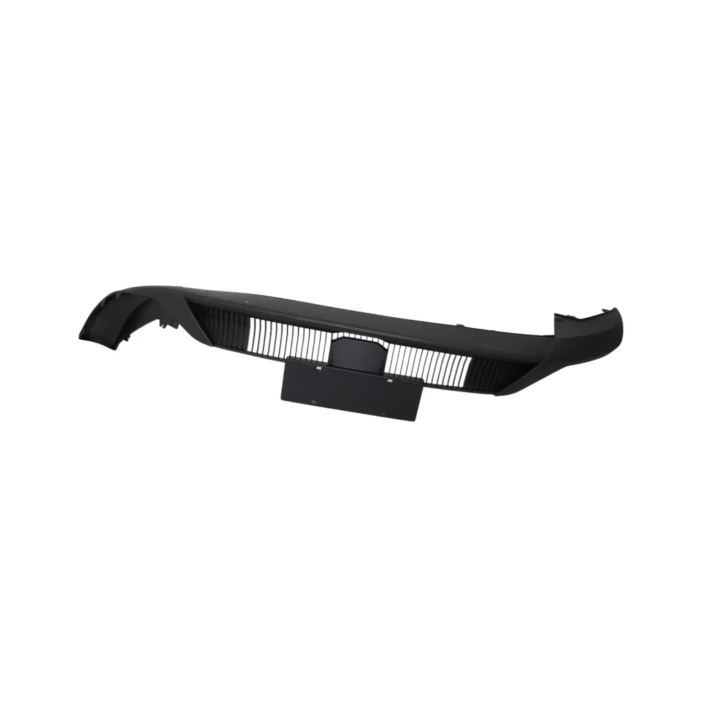 [A00116161] Untere Stoßleistenleiste vorne für BAIC X55 OEM - OE A00116161