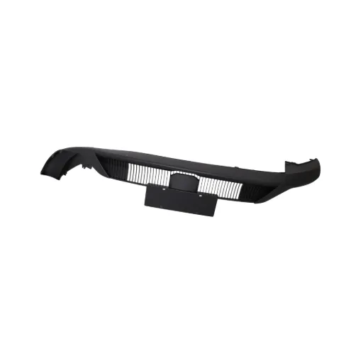 Listón inferior del parachoques delantero para BAIC X55 OEM - OE A00116161