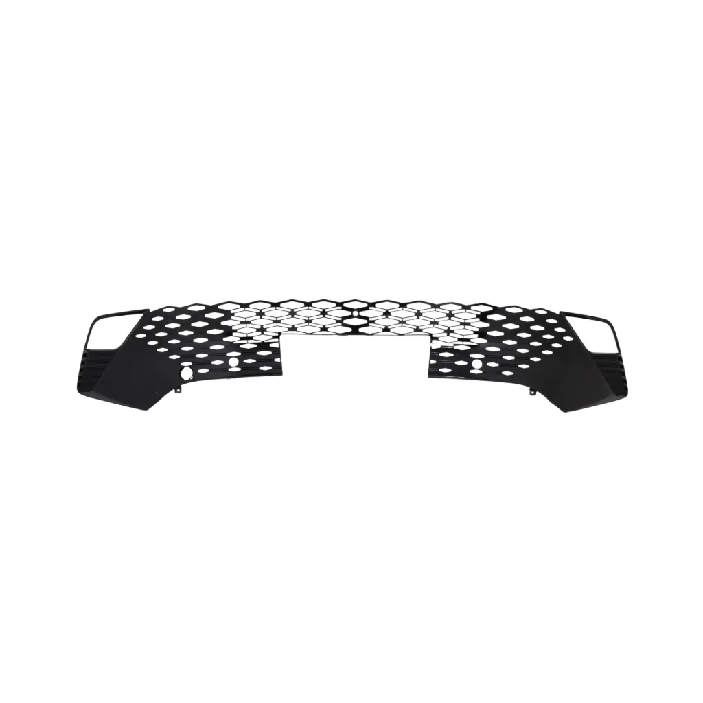 [A00113003] Górna kratka chłodnicy do BAIC X55 OEM - OE A00113003