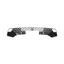 Obere Kühlergitter für BAIC X55 OEM - OE A00113003
