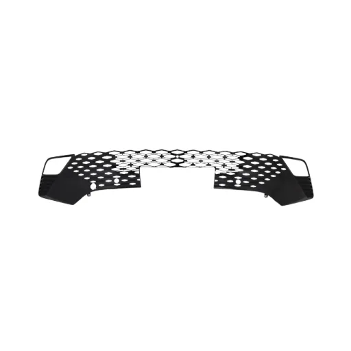 Rejilla superior del radiador para BAIC X55 OEM - OE A00113003