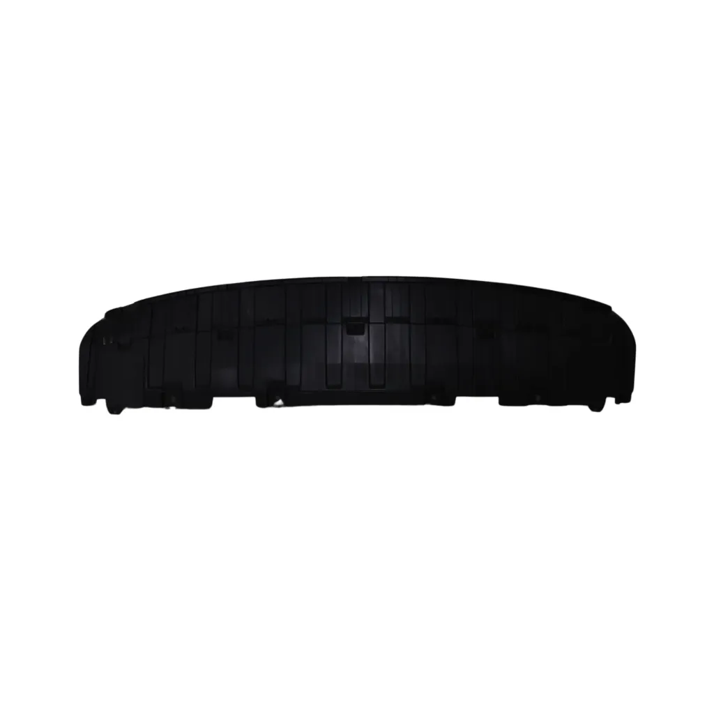 [A00116160] Alerón inferior del parachoques delantero para BAIC X55 OEM - OE A00116160