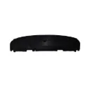 Unterer Frontstoßfänger-Spoiler für BAIC X55 OEM - OE A00116160