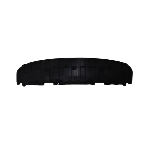 Alerón inferior del parachoques delantero para BAIC X55 OEM - OE A00116160